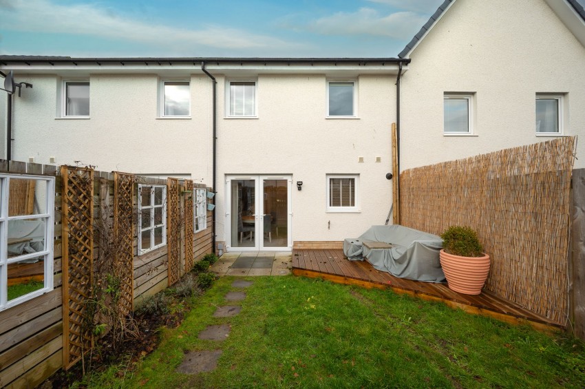 Images for Great Glen Gardens, Inverness, IV3