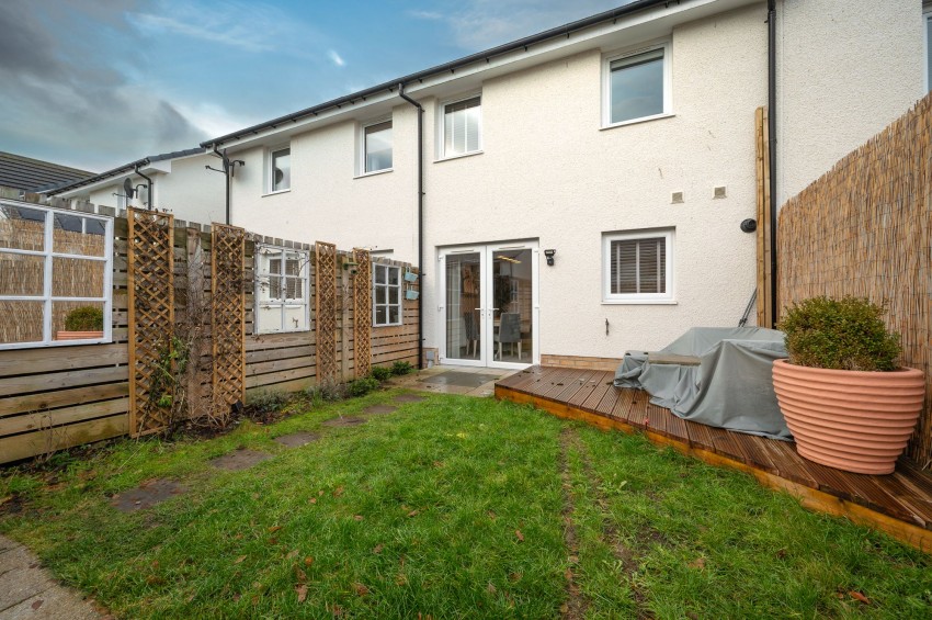 Images for Great Glen Gardens, Inverness, IV3