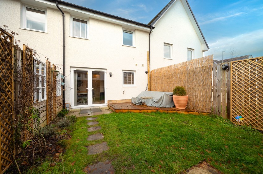 Images for Great Glen Gardens, Inverness, IV3