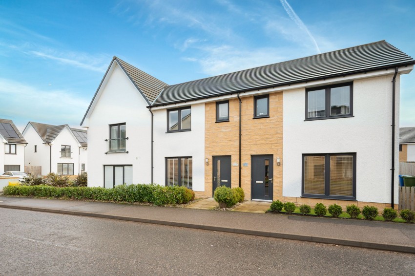 Images for Great Glen Gardens, Inverness, IV3