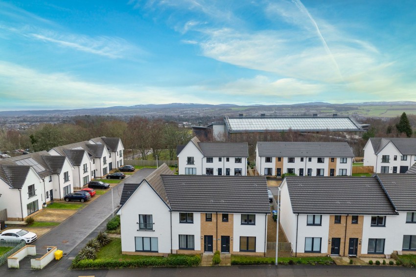 Images for Great Glen Gardens, Inverness, IV3