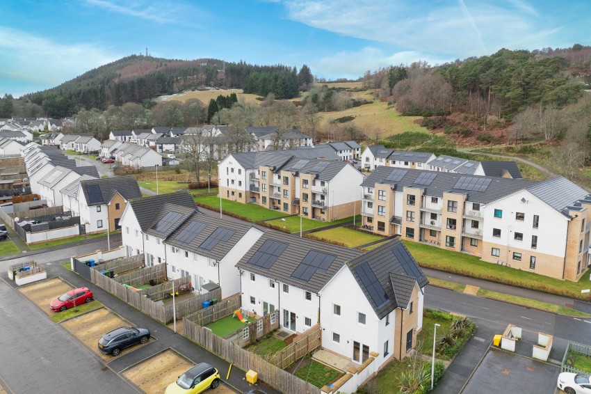 Images for Great Glen Gardens, Inverness, IV3