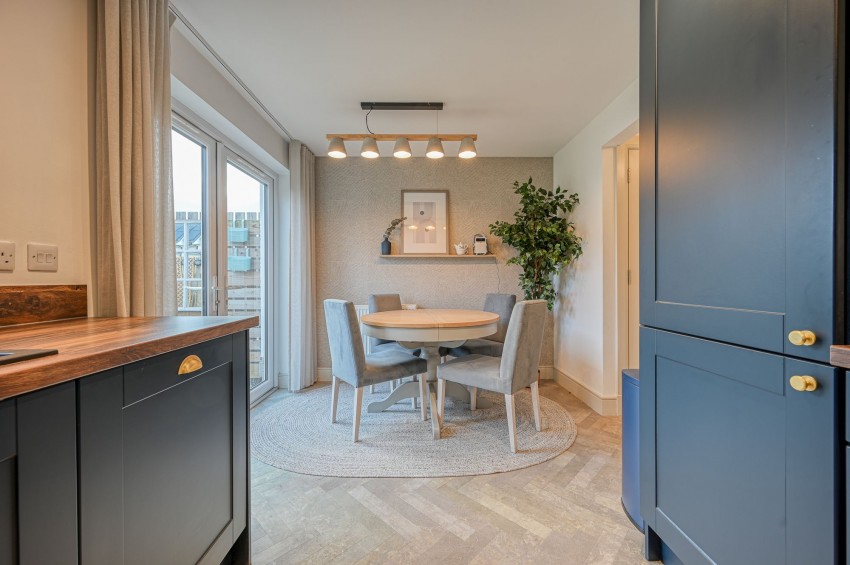 Images for Great Glen Gardens, Inverness, IV3