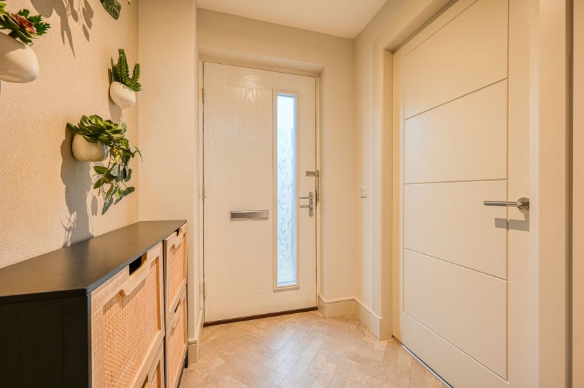 Images for Great Glen Gardens, Inverness, IV3