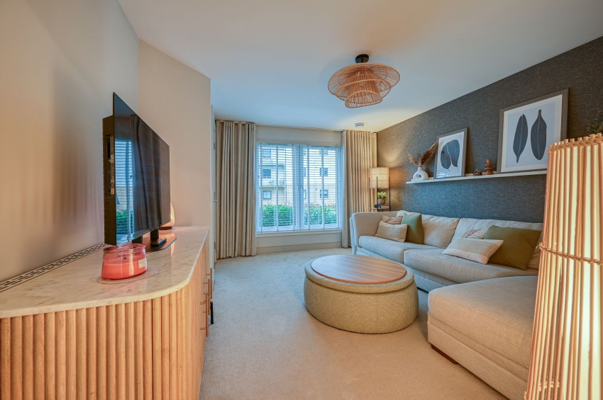 Images for Great Glen Gardens, Inverness, IV3