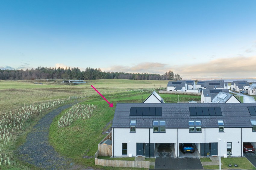 Images for Macleod Gardens, Croy, IV2