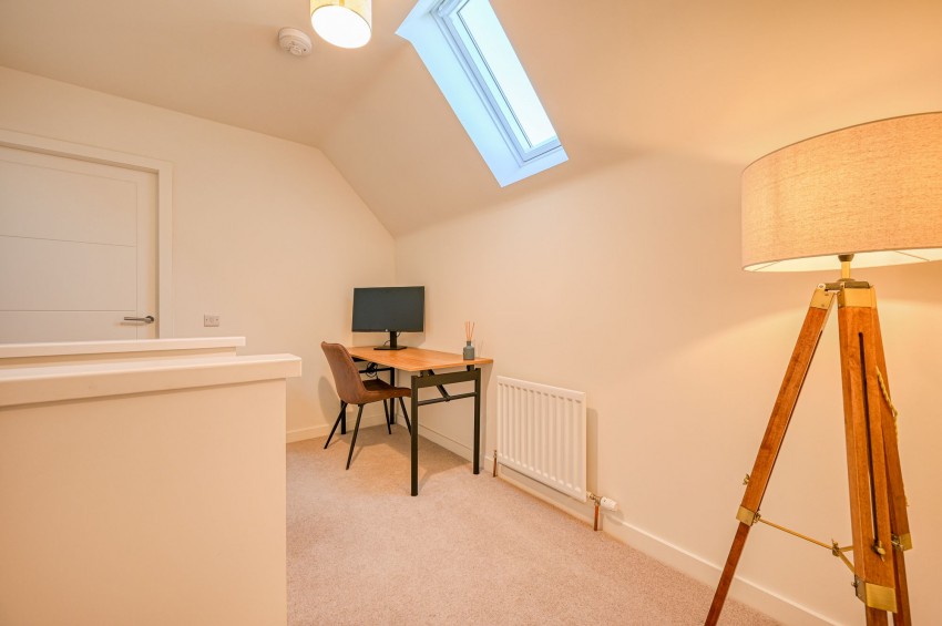 Images for Macleod Gardens, Croy, IV2