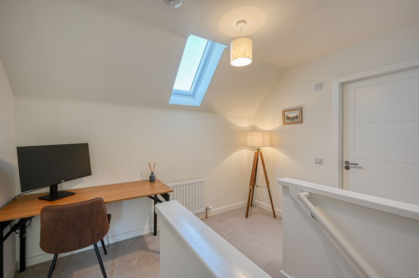 Images for Macleod Gardens, Croy, IV2