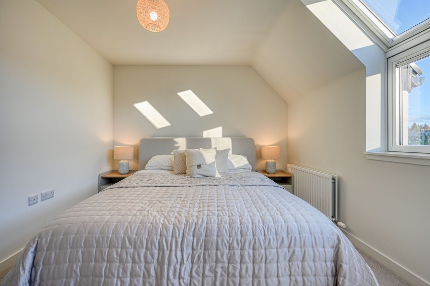 Images for Macleod Gardens, Croy, IV2