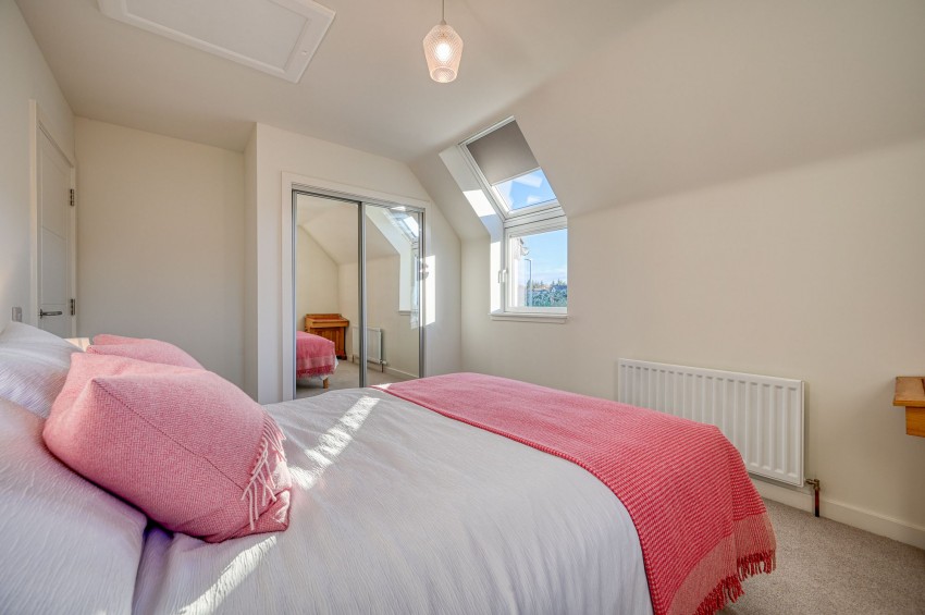 Images for Macleod Gardens, Croy, IV2