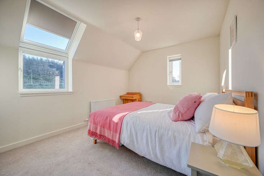 Images for Macleod Gardens, Croy, IV2