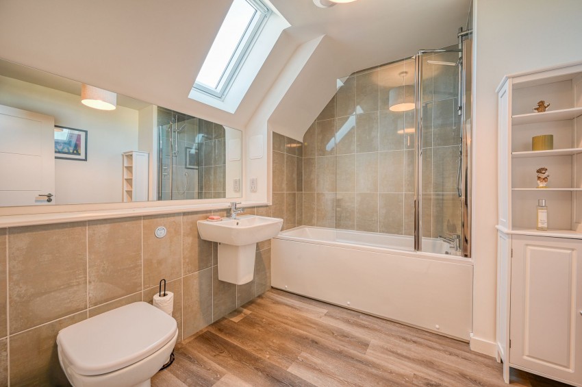 Images for Macleod Gardens, Croy, IV2