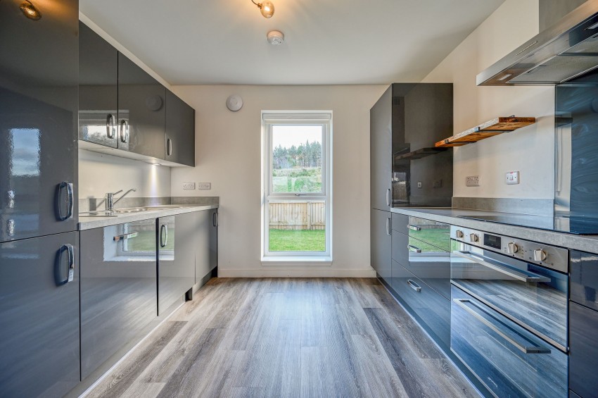 Images for Macleod Gardens, Croy, IV2