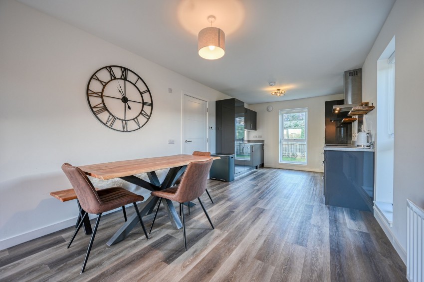 Images for Macleod Gardens, Croy, IV2