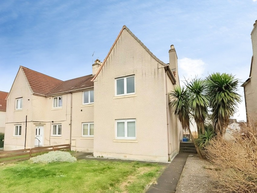 Images for Woodside Way, Glenrothes, KY7