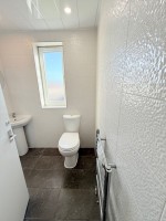 Images for Woodside Way, Glenrothes, KY7