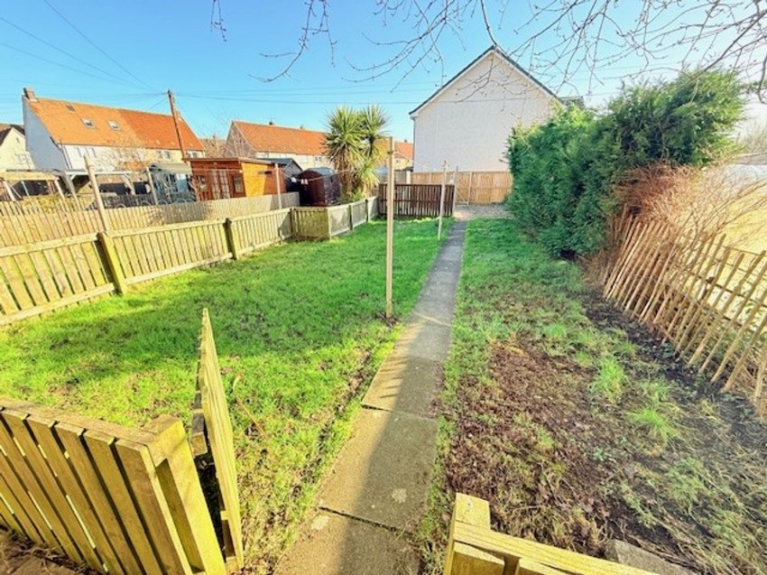 Images for Woodside Way, Glenrothes, KY7