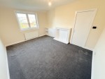 Images for Woodside Way, Glenrothes, KY7
