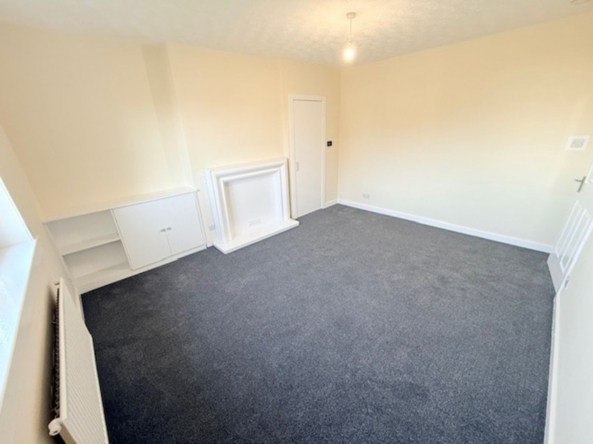 Images for Woodside Way, Glenrothes, KY7