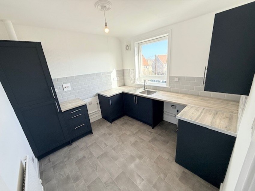 Images for Woodside Way, Glenrothes, KY7