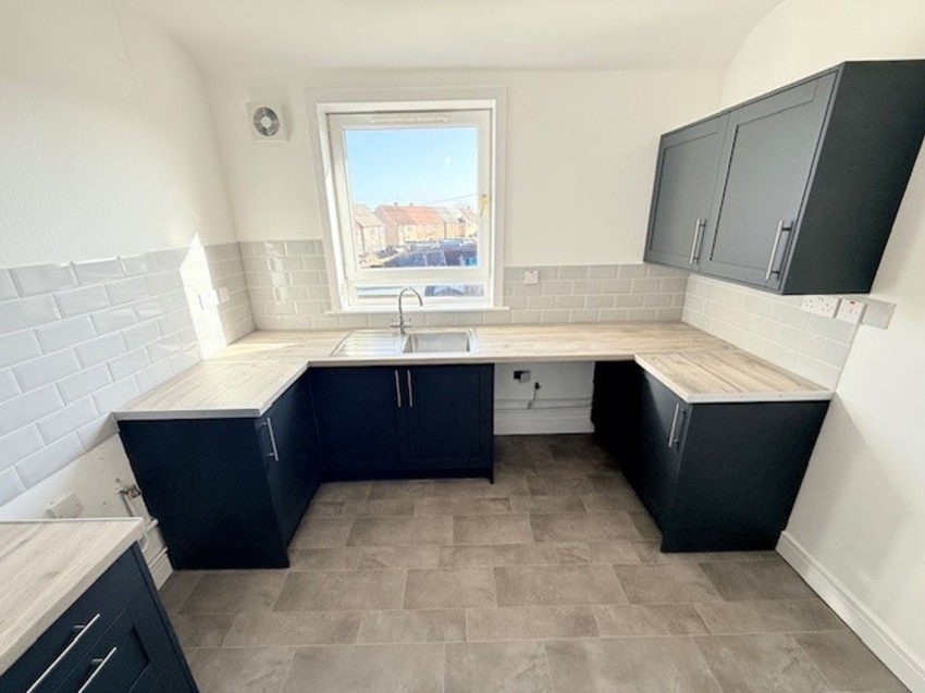 Images for Woodside Way, Glenrothes, KY7