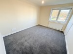 Images for Woodside Way, Glenrothes, KY7