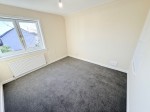 Images for Woodside Way, Glenrothes, KY7