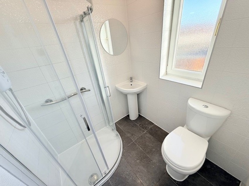 Images for Woodside Way, Glenrothes, KY7