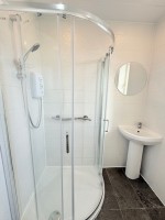 Images for Woodside Way, Glenrothes, KY7