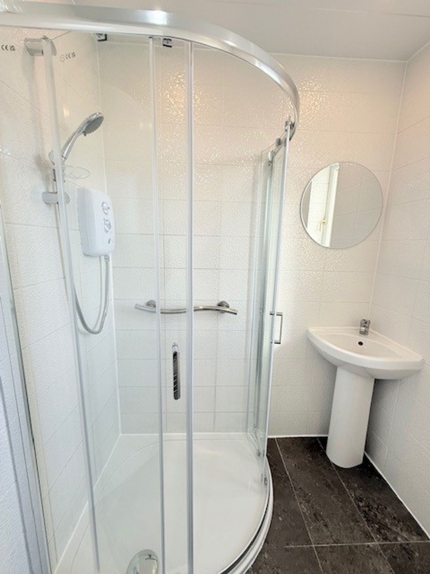 Images for Woodside Way, Glenrothes, KY7