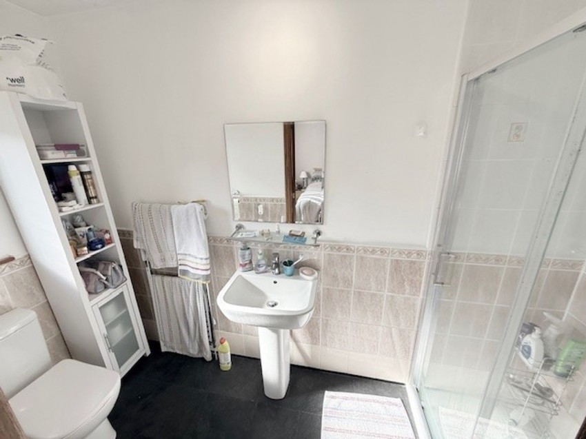 Images for Curling Knowe, Crossgates, KY4