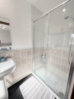 Images for Curling Knowe, Crossgates, KY4