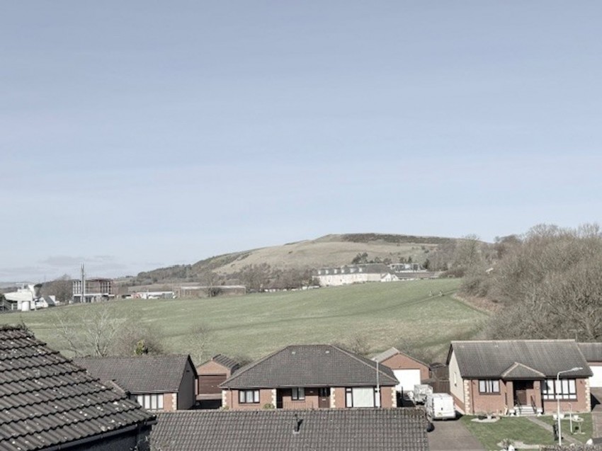 Images for Curling Knowe, Crossgates, KY4