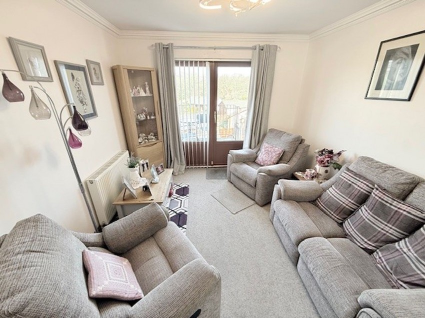 Images for Curling Knowe, Crossgates, KY4