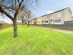 Images for Waverley Drive, Glenrothes, KY6
