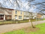 Images for Waverley Drive, Glenrothes, KY6