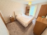 Images for Waverley Drive, Glenrothes, KY6