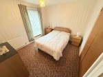 Images for Waverley Drive, Glenrothes, KY6