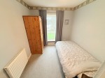 Images for Waverley Drive, Glenrothes, KY6