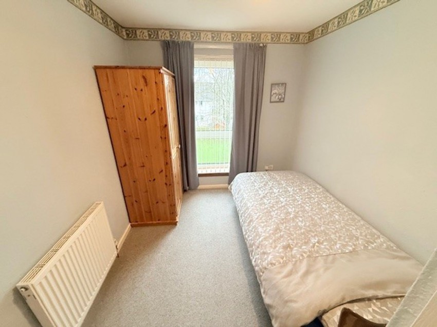 Images for Waverley Drive, Glenrothes, KY6