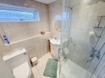 Images for Waverley Drive, Glenrothes, KY6