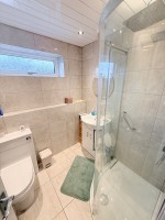 Images for Waverley Drive, Glenrothes, KY6