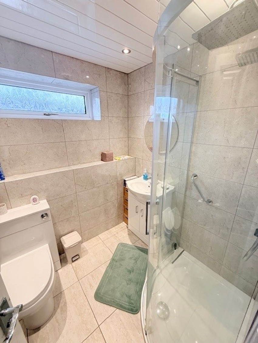 Images for Waverley Drive, Glenrothes, KY6