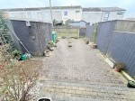 Images for Waverley Drive, Glenrothes, KY6