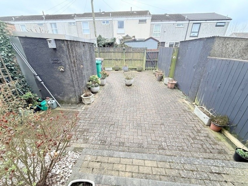 Images for Waverley Drive, Glenrothes, KY6