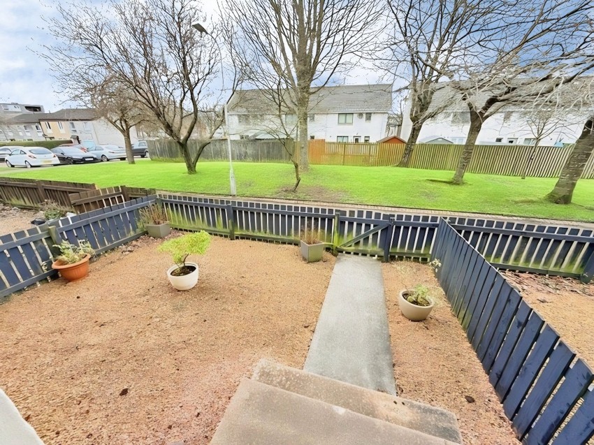 Images for Waverley Drive, Glenrothes, KY6