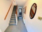 Images for Waverley Drive, Glenrothes, KY6