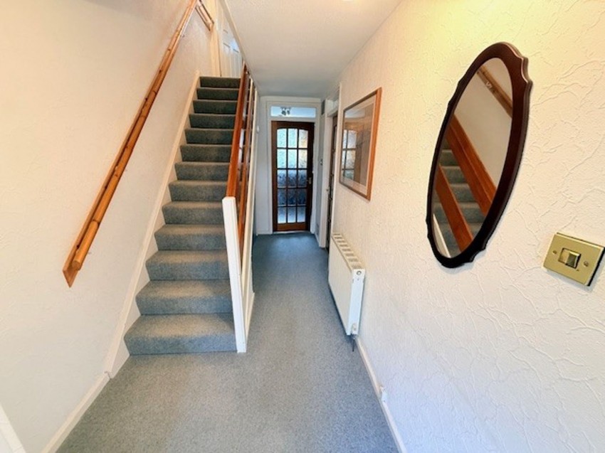 Images for Waverley Drive, Glenrothes, KY6