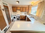 Images for Waverley Drive, Glenrothes, KY6