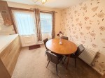 Images for Waverley Drive, Glenrothes, KY6